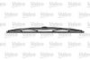 TOYOT 8521260021 Wiper Blade